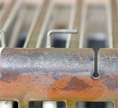 hs ace high e89072 fse in situ.jpg